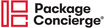 Package Concierge